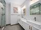 2343 N Elston Unit 2W, Chicago, IL 60614