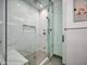2343 N Elston Unit 2W, Chicago, IL 60614