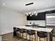 2343 N Elston Unit 2W, Chicago, IL 60614