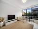 2343 N Elston Unit 2W, Chicago, IL 60614