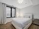 2343 N Elston Unit 2W, Chicago, IL 60614