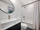 2343 N Elston Unit 2W, Chicago, IL 60614
