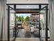 2343 N Elston Unit 2W, Chicago, IL 60614