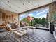 2343 N Elston Unit 2W, Chicago, IL 60614
