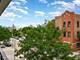 2343 N Elston Unit 2W, Chicago, IL 60614