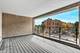 2343 N Elston Unit 2W, Chicago, IL 60614