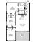 2343 N Elston Unit 2W, Chicago, IL 60614