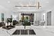 2343 N Elston Unit 2W, Chicago, IL 60614
