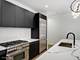 2343 N Elston Unit 2W, Chicago, IL 60614