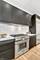 2343 N Elston Unit 2W, Chicago, IL 60614
