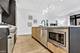 2343 N Elston Unit 2W, Chicago, IL 60614