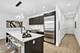 2343 N Elston Unit 2W, Chicago, IL 60614