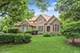 26495 Southgate, Port Barrington, IL 60010