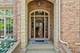 26495 Southgate, Port Barrington, IL 60010