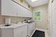 26495 Southgate, Port Barrington, IL 60010