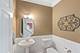 26495 Southgate, Port Barrington, IL 60010