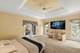 26495 Southgate, Port Barrington, IL 60010
