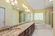 26495 Southgate, Port Barrington, IL 60010