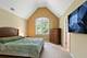 26495 Southgate, Port Barrington, IL 60010
