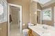 26495 Southgate, Port Barrington, IL 60010