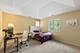 26495 Southgate, Port Barrington, IL 60010