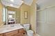 26495 Southgate, Port Barrington, IL 60010