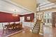 26495 Southgate, Port Barrington, IL 60010