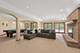 26495 Southgate, Port Barrington, IL 60010