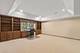 26495 Southgate, Port Barrington, IL 60010