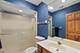 26495 Southgate, Port Barrington, IL 60010
