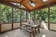 26495 Southgate, Port Barrington, IL 60010