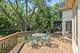 26495 Southgate, Port Barrington, IL 60010