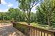 26495 Southgate, Port Barrington, IL 60010