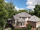 26495 Southgate, Port Barrington, IL 60010