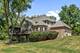 26495 Southgate, Port Barrington, IL 60010