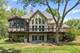 26495 Southgate, Port Barrington, IL 60010