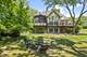 26495 Southgate, Port Barrington, IL 60010