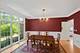 26495 Southgate, Port Barrington, IL 60010