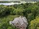26495 Southgate, Port Barrington, IL 60010