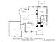 26495 Southgate, Port Barrington, IL 60010