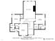 26495 Southgate, Port Barrington, IL 60010