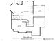 26495 Southgate, Port Barrington, IL 60010