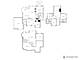 26495 Southgate, Port Barrington, IL 60010