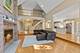 26495 Southgate, Port Barrington, IL 60010