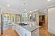 26495 Southgate, Port Barrington, IL 60010