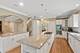 26495 Southgate, Port Barrington, IL 60010