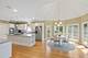 26495 Southgate, Port Barrington, IL 60010
