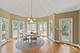 26495 Southgate, Port Barrington, IL 60010