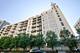 758 N Larrabee Unit 604, Chicago, IL 60654