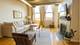 758 N Larrabee Unit 604, Chicago, IL 60654